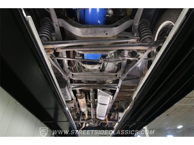 1969 Ford F250 (CC-1561797) for sale in Concord, North Carolina