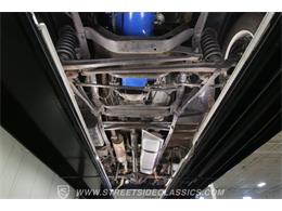 1969 Ford F250 (CC-1561797) for sale in Concord, North Carolina