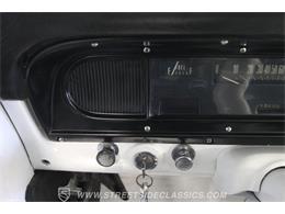 1969 Ford F250 (CC-1561797) for sale in Concord, North Carolina