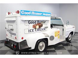 1969 Ford F250 (CC-1561797) for sale in Concord, North Carolina