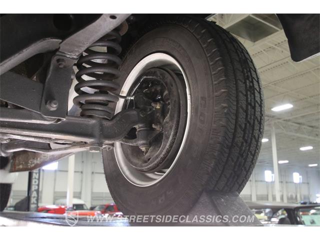 1969 Ford F250 (CC-1561797) for sale in Concord, North Carolina