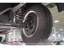 1969 Ford F250 (CC-1561797) for sale in Concord, North Carolina