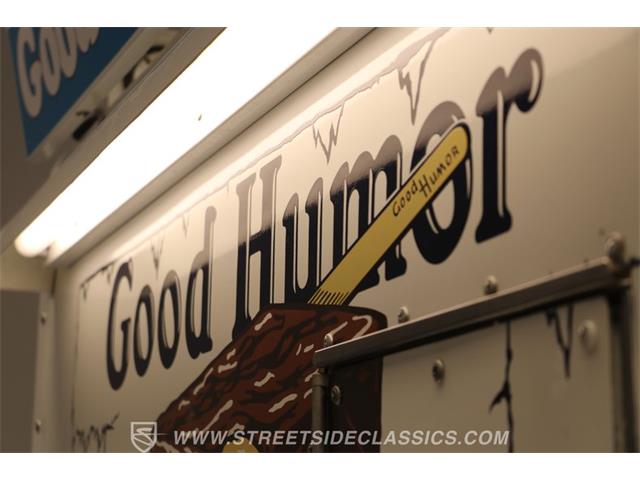 1969 Ford F250 (CC-1561797) for sale in Concord, North Carolina