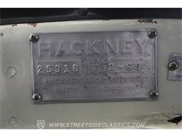 1969 Ford F250 (CC-1561797) for sale in Concord, North Carolina