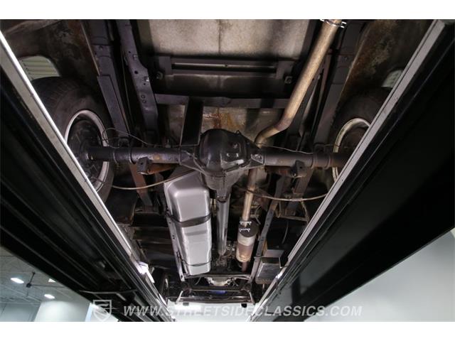 1969 Ford F250 (CC-1561797) for sale in Concord, North Carolina