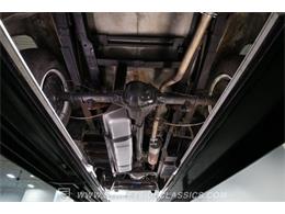 1969 Ford F250 (CC-1561797) for sale in Concord, North Carolina