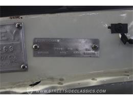 1969 Ford F250 (CC-1561797) for sale in Concord, North Carolina