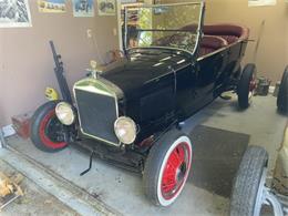 1926 Ford Model T (CC-1560185) for sale in Peoria, Arizona