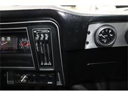 1972 Pontiac Ventura (CC-1561885) for sale in Clarence, Iowa