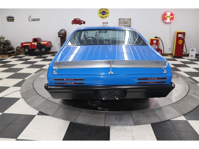 1972 Pontiac Ventura (CC-1561885) for sale in Clarence, Iowa