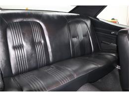 1972 Pontiac Ventura (CC-1561885) for sale in Clarence, Iowa