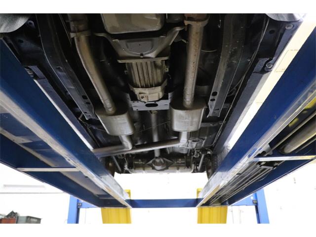1972 Pontiac Ventura (CC-1561885) for sale in Clarence, Iowa