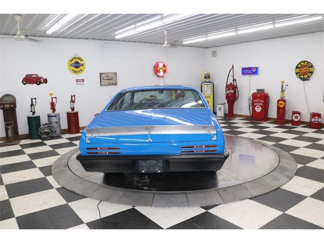 1972 Pontiac Ventura (CC-1561885) for sale in Clarence, Iowa