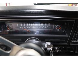 1972 Pontiac Ventura (CC-1561885) for sale in Clarence, Iowa
