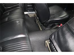 1972 Pontiac Ventura (CC-1561885) for sale in Clarence, Iowa