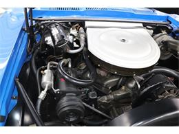 1972 Pontiac Ventura (CC-1561885) for sale in Clarence, Iowa