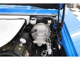 1972 Pontiac Ventura (CC-1561885) for sale in Clarence, Iowa
