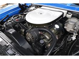 1972 Pontiac Ventura (CC-1561885) for sale in Clarence, Iowa
