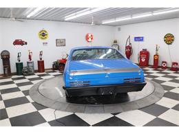 1972 Pontiac Ventura (CC-1561885) for sale in Clarence, Iowa