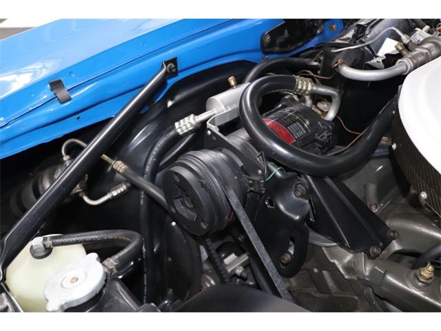 1972 Pontiac Ventura (CC-1561885) for sale in Clarence, Iowa