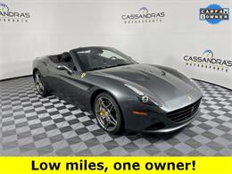 2018 Ferrari California (CC-1562052) for sale in Pewaukee, Wisconsin