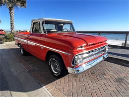 1963 Chevrolet C10 (CC-1562064) for sale in Santa Rosa, Florida