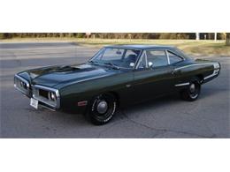 1970 Dodge Super Bee (CC-1562080) for sale in Hendersonville, Tennessee