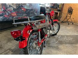 1970 Honda CT90 (CC-1562122) for sale in Scottsdale, Arizona