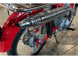 1970 Honda CT90 (CC-1562122) for sale in Scottsdale, Arizona