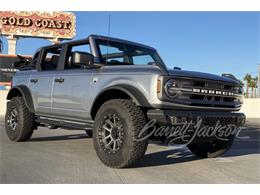 2021 Ford Bronco (CC-1562135) for sale in Scottsdale, Arizona