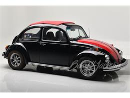 1970 Volkswagen Beetle (CC-1562146) for sale in Scottsdale, Arizona