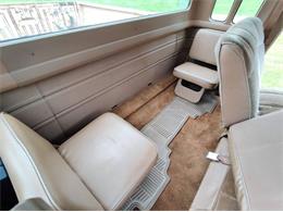 1986 Ford F150 (CC-1562353) for sale in Cadillac, Michigan