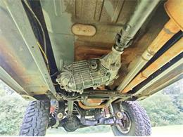 1986 Ford F150 (CC-1562353) for sale in Cadillac, Michigan