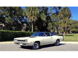 1969 Dodge Super Bee (CC-1562367) for sale in Clearwater, Florida
