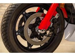 1985 Honda Motorcycle (CC-1562483) for sale in Elkhart Lake, Wisconsin