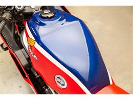 1985 Honda Motorcycle (CC-1562483) for sale in Elkhart Lake, Wisconsin