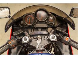 1985 Honda Motorcycle (CC-1562483) for sale in Elkhart Lake, Wisconsin