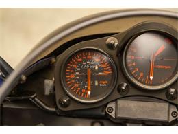 1985 Honda Motorcycle (CC-1562483) for sale in Elkhart Lake, Wisconsin