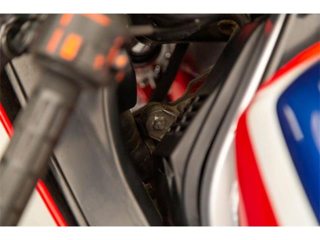 1985 Honda Motorcycle (CC-1562483) for sale in Elkhart Lake, Wisconsin