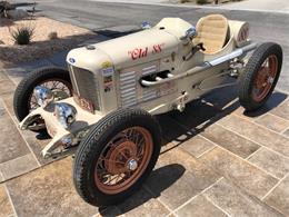 1927 Ford Parts Car (CC-1562567) for sale in Palm Springs, California
