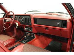 1982 Mercury Capri (CC-1562675) for sale in Ft Worth, Texas
