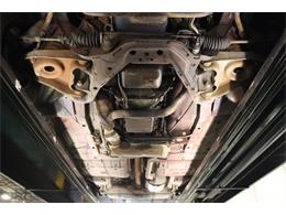 1982 Mercury Capri (CC-1562675) for sale in Ft Worth, Texas
