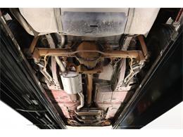 1982 Mercury Capri (CC-1562675) for sale in Ft Worth, Texas