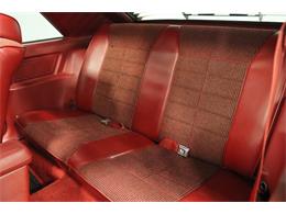1982 Mercury Capri (CC-1562675) for sale in Ft Worth, Texas