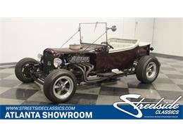 1923 Ford T Bucket (CC-1562699) for sale in Lithia Springs, Georgia