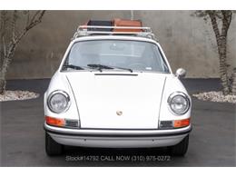 1970 Porsche 911T (CC-1562713) for sale in Beverly Hills, California