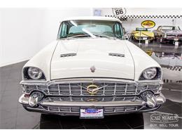 1956 Packard Caribbean (CC-1562785) for sale in St. Louis, Missouri