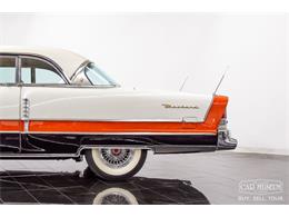 1956 Packard Caribbean (CC-1562785) for sale in St. Louis, Missouri
