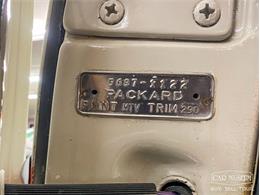 1956 Packard Caribbean (CC-1562785) for sale in St. Louis, Missouri