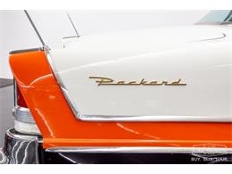1956 Packard Caribbean (CC-1562785) for sale in St. Louis, Missouri